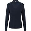 PING Maglione Kaylah