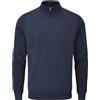 PING Maglione CROY