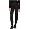 MONS ROYALE Pantaloni DIVERSION TRAIL PANTS Donna
