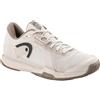 HEAD Scarpe Tennis SPRINT PRO 4.0 CLAY Uomo