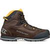 GARMONT Scarpe LAGORAI II GTX Gore-Tex® Trekking