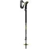 LEKI Bastoni Touring GUIDE 2