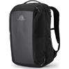 GREGORY Zaino BORDER TRAVELER 30