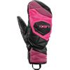 LEKI Guanti WCR VENOM 3D JUNIOR MITT Alpine Skiing