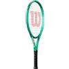WILSON Racchetta BLADE 26 RKT V10 Tennis Junior