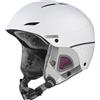 BOLLE' Casco Sci JULIET Donna