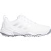 ADIDAS Scarpe CODECHAOS 25