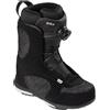 HEAD Scarponi Snowboard ZORA BOA