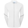 FOOTJOY Giacca TEMPOSERIES FULL-ZIP JACKET Golf Donna