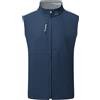 FOOTJOY Gilet TEMPOSERIES LIGHTWEIGHT VEST Golf Uomo