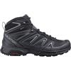SALOMON Scarpe X ULTRA 3 MID GTX Hiking Gore-Tex® Uomo