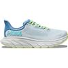 HOKA Scarpe W ARAHI 7 Running Donna