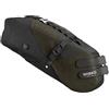 BROOKS ENGLAND Borsa da sella SCAPE SEAT BAG