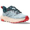 HOKA Scarpe ANACAPA 2 LOW GTX Trekking Gore-Tex® Donna