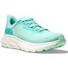 HOKA Scarpe ARAHI 7 Running Donna