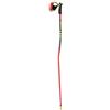 LEKI Bastoni CARBON GS