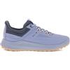 ECCO Scarpa GOLF CORE WMN