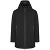 CANADIAN Giacca GIACCA UOMO CARIGNAN LONG