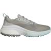 ADIDAS Scarpa SOLARMOTION WMN