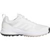 ADIDAS Scarpa ZOYSIA WMN