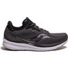 SAUCONY Scarpe RIDE 14 Running Donna