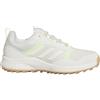 ADIDAS Scarpa ZOYSIA