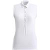 CHERVÒ Polo Chervò | Golf donna