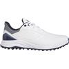 ADIDAS Scarpa SOLARMOTION 24