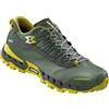 GARMONT Scarpe 9.81 N AIR G 2.0 GTX M Approach Gore-Tex® Uomo