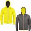 K-WAY Giacca JACQUES PLUS DOUBLE FLUO Baby
