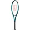 WILSON Racchetta BLADE 26 V9 RKT 26 JR
