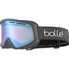 BOLLE' Maschera Sci CASCADE CAT.2