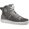 DOLOMITE Scarpe SORAPIS HIGH Lifestyle