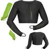 KOMPERDELL Corpetto PROTECTOR SLALOM SHIRT Junior