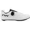 NORTHWAVE Scarpe da ciclismo su strada sonic plus northe wave