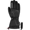 REUSCH Guanti Sci DOWN SPIRIT GTX Uomo