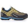 GARMONT Scarpe DRAGONTAIL TECH GTX Gore-Tex® Trekking Uomo