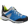 DOLOMITE Scarpe STEINBOCK LOW GTX Trekking Gore-Tex®