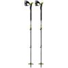 LEKI Bastoni Sci AERGON 3 SL 2 PLUS