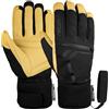 REUSCH Guanti sci DOWN SPIRIT GORE-TEX SC