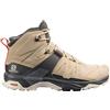 SALOMON Scarpe X ULTRA MID GTX W Trekking Gore-Tex® Donna
