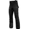REDELK Pantaloni Sci EDER Uomo