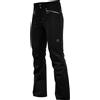 REDELK Pantaloni Sci BARK Unisex