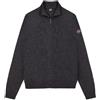 COLMAR PULLOVER UOMO