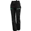 REDELK Pantaloni Sci TRICOMI Sci Alpinismo Freeride Donna