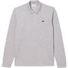 LACOSTE Polo TAGLIO CLASSICO M/L 12.12 ORIGINAL Uomo