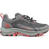 GARMONT Scarpe 9.81 PULSE WP Waterproof Hiking