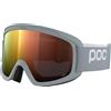 POC Maschera sci OPSIN