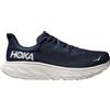 HOKA Scarpe M ARAHI 7 Running