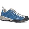 SCARPA Scarpe MOJITO Lifestyle